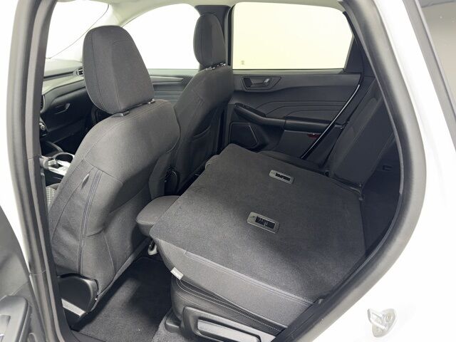 2023 Ford Escape Active Pine River MN