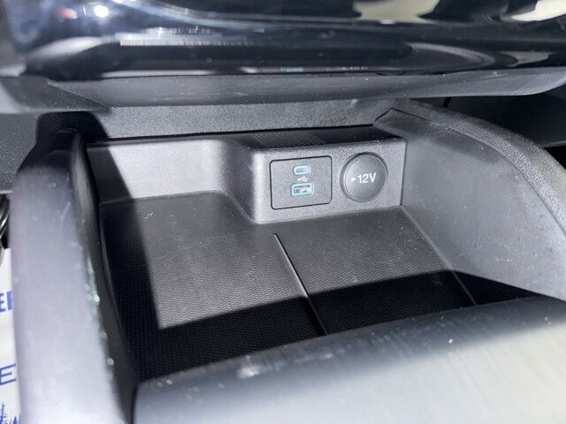 2023 Ford Escape Active Pine River MN