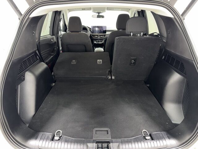 2023 Ford Escape Active Pine River MN