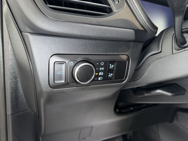 2023 Ford Escape Active Pine River MN