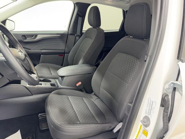 2023 Ford Escape Active Pine River MN