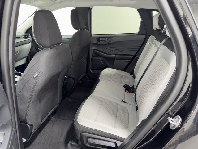 2023 Ford Escape Active Pine River MN