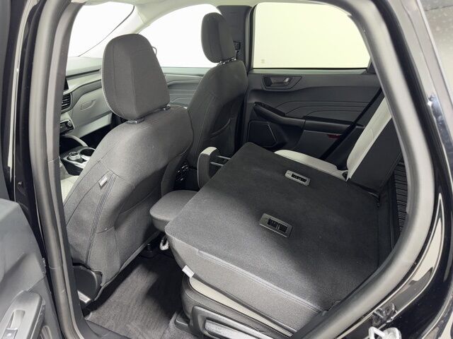 2023 Ford Escape Active Pine River MN