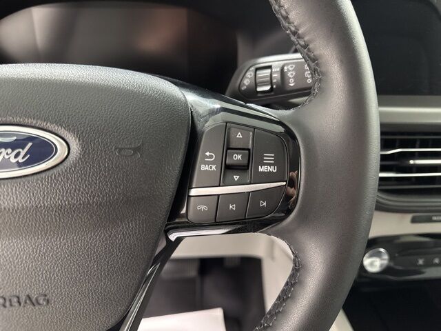 2023 Ford Escape Active Pine River MN