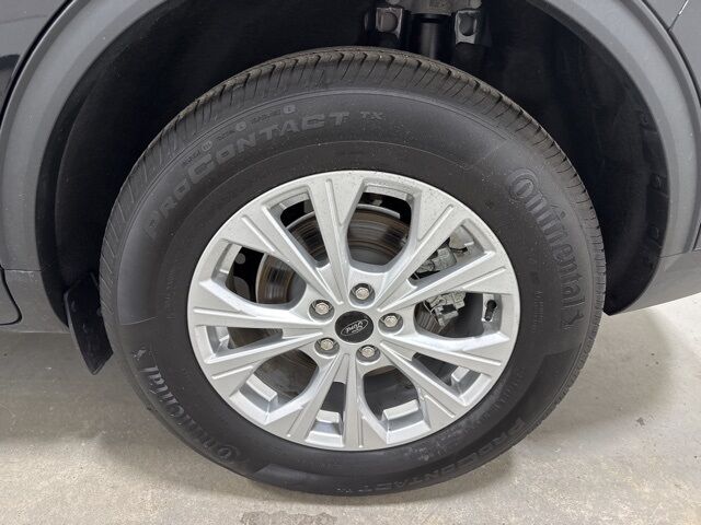 2023 Ford Escape Active Pine River MN