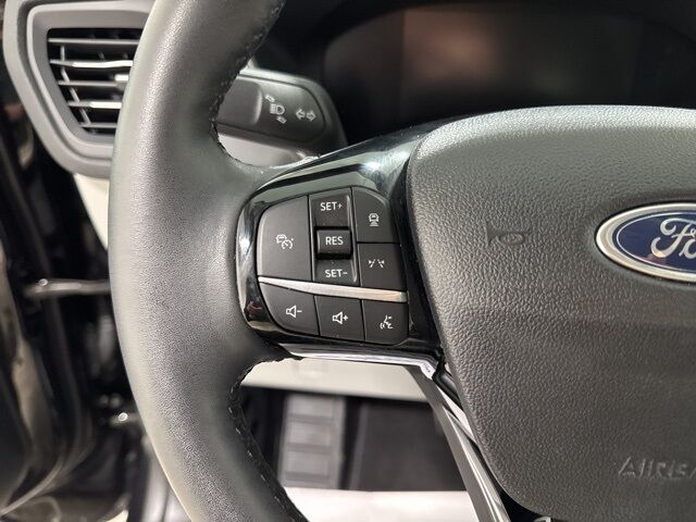 2023 Ford Escape Active Pine River MN