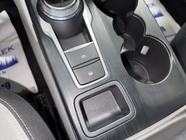 2023 Ford Escape Active Pine River MN