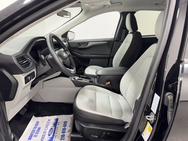 2023 Ford Escape Active Pine River MN