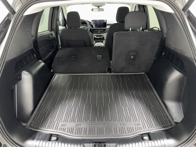 2023 Ford Escape Active Pine River MN