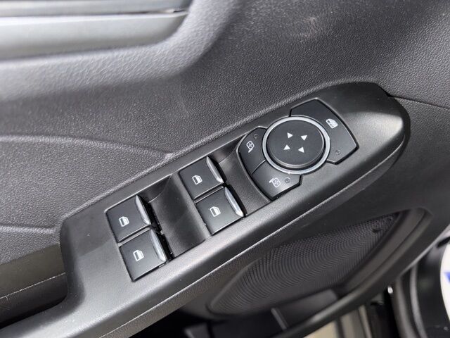 2023 Ford Escape Active Pine River MN