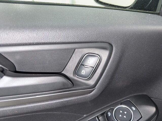 2023 Ford Escape Active Pine River MN