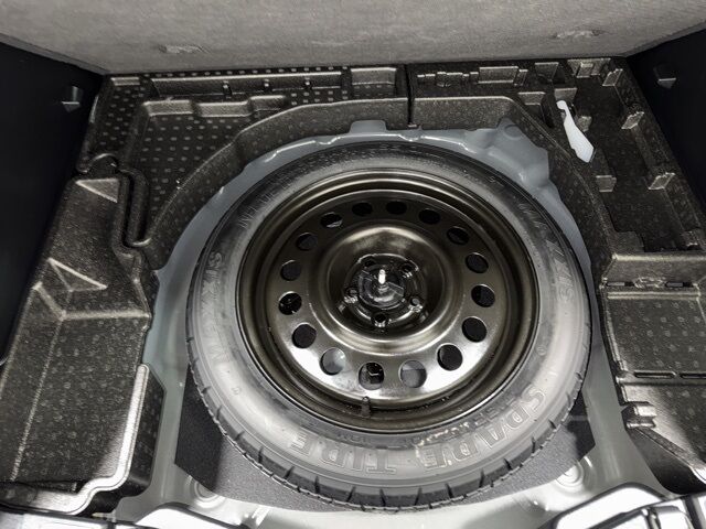 2023 Ford Escape Active Pine River MN