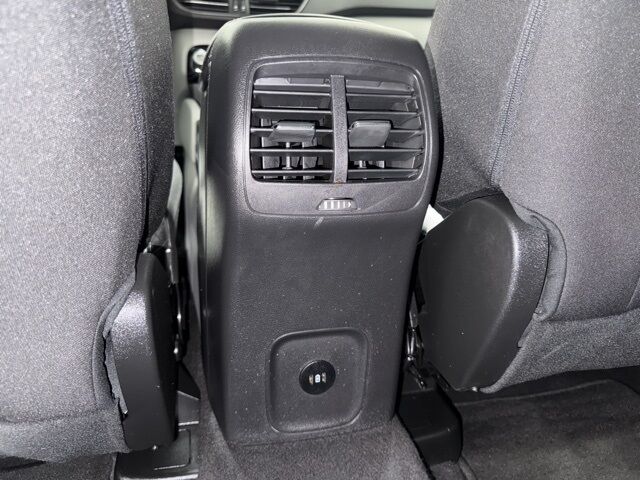 2023 Ford Escape Active Pine River MN