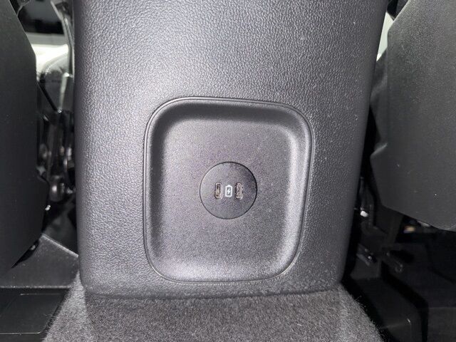 2023 Ford Escape Active Pine River MN