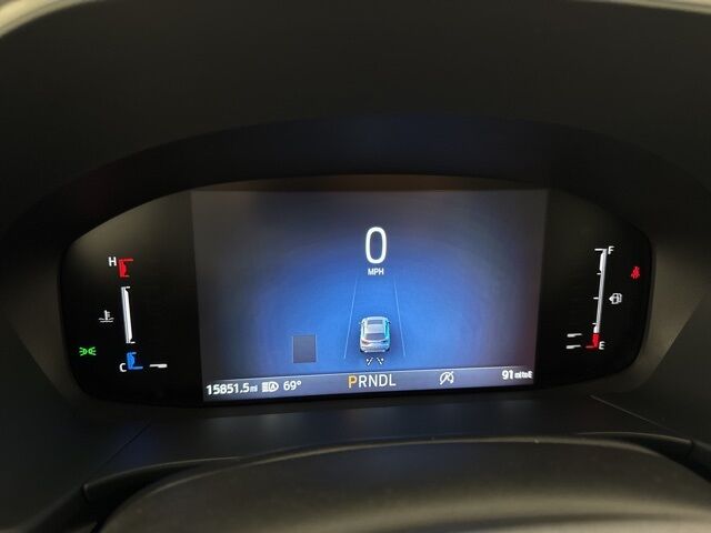 2023 Ford Escape Active Pine River MN