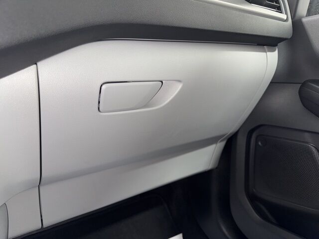 2023 Ford Escape Active Pine River MN