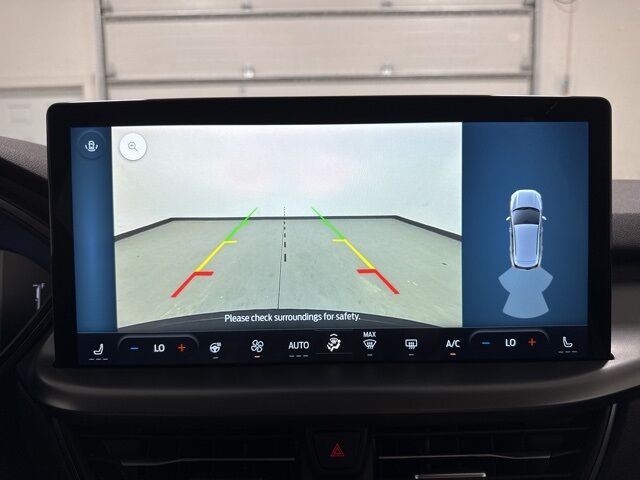 2023 Ford Escape Active Pine River MN