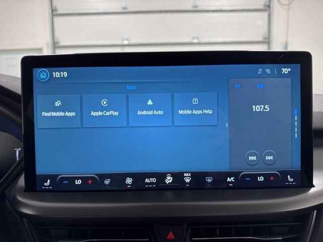 2023 Ford Escape Active Pine River MN