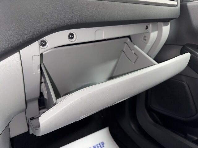 2023 Ford Escape Active Pine River MN