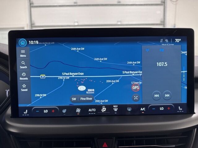 2023 Ford Escape Active Pine River MN