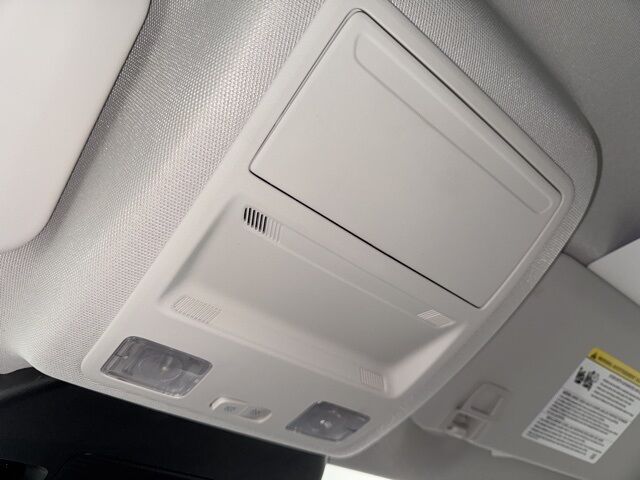 2023 Ford Escape Active Pine River MN