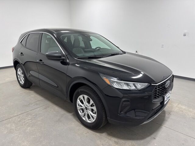 2023 Ford Escape Active Pine River MN