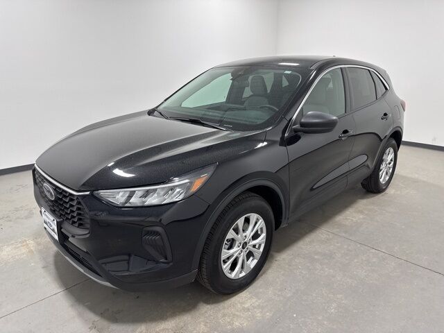 2023 Ford Escape Active Pine River MN