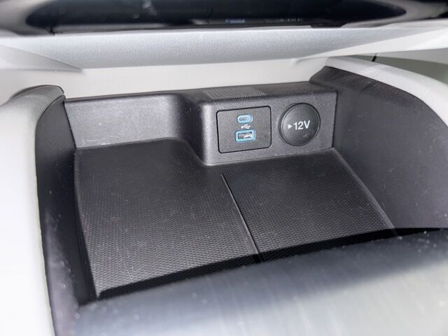 2023 Ford Escape Active Pine River MN