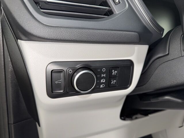 2023 Ford Escape Active Pine River MN