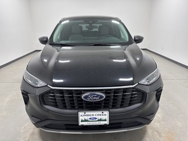 2023 Ford Escape Active Pine River MN