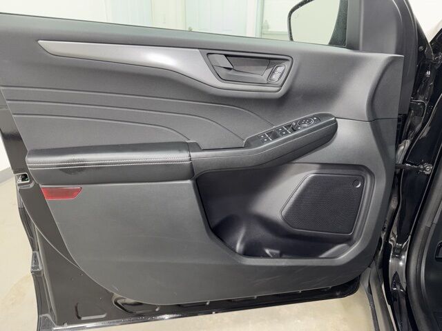 2023 Ford Escape Active Pine River MN