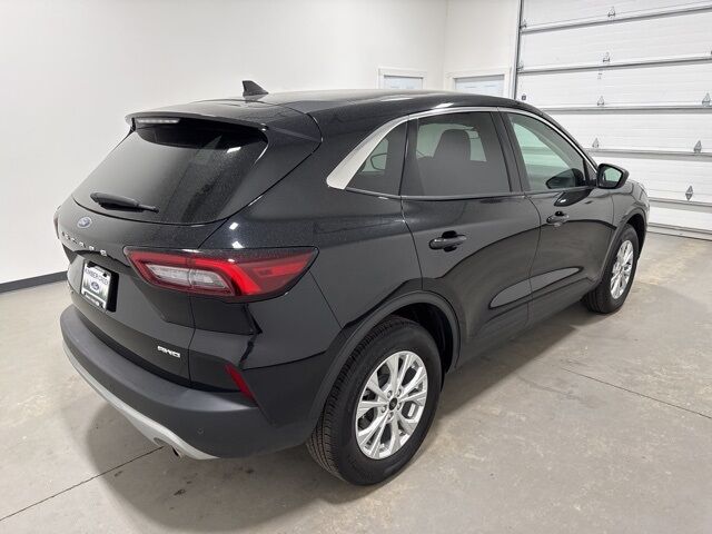 2023 Ford Escape Active Pine River MN