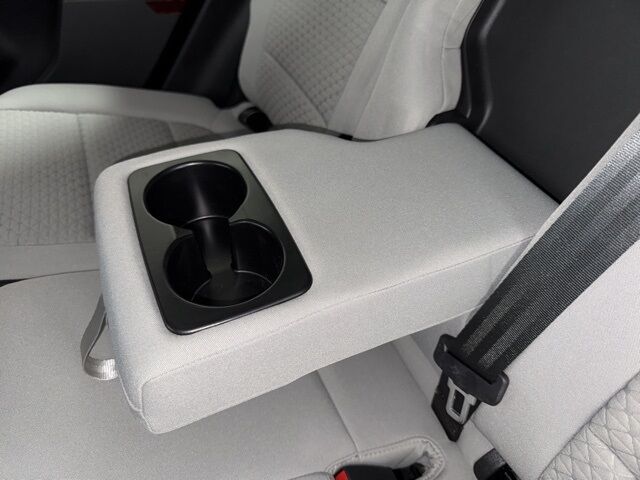 2023 Ford Escape Active Pine River MN