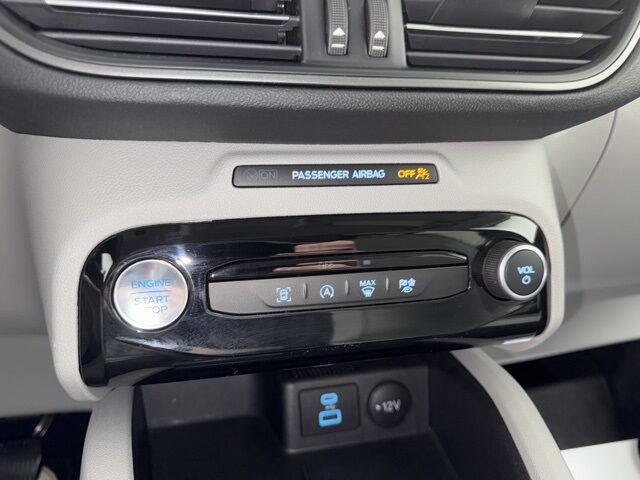 2023 Ford Escape Active Pine River MN