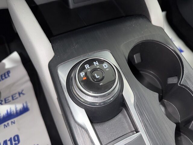 2023 Ford Escape Active Pine River MN