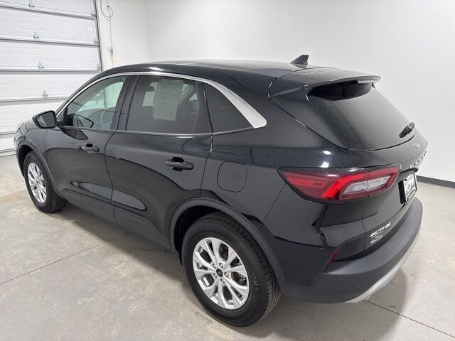 2023 Ford Escape Active Pine River MN