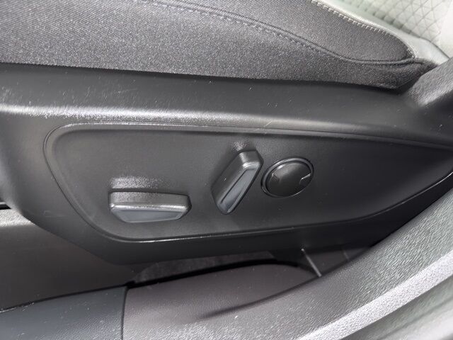 2023 Ford Escape Active Pine River MN