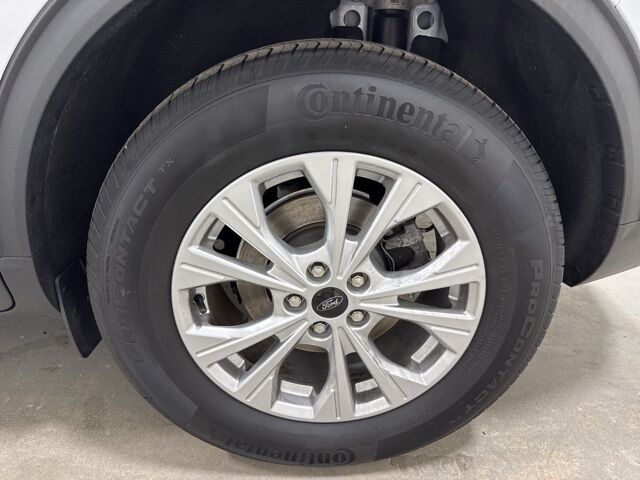 2023 Ford Escape Active Pine River MN