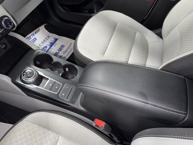 2023 Ford Escape Active Pine River MN