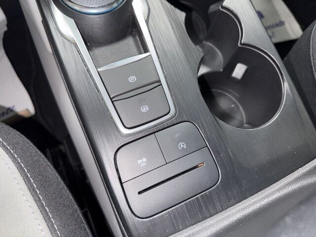 2023 Ford Escape Active Pine River MN