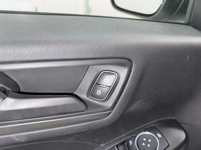 2023 Ford Escape Active Pine River MN