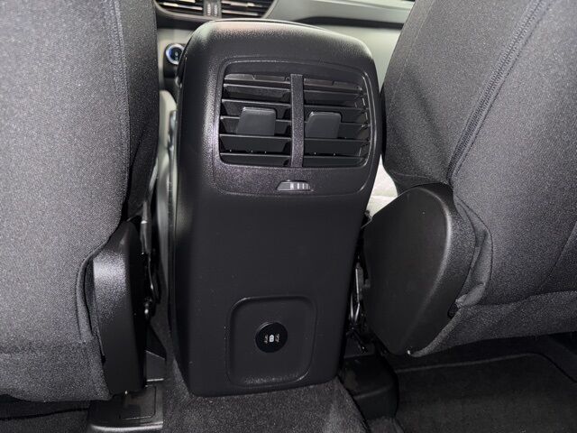 2023 Ford Escape Active Pine River MN