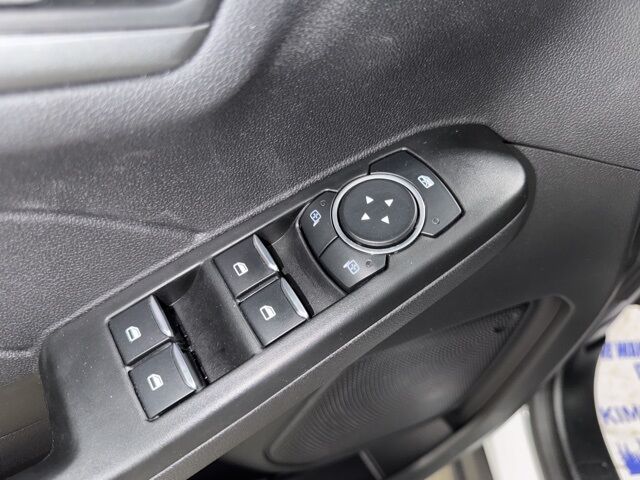 2023 Ford Escape Active Pine River MN