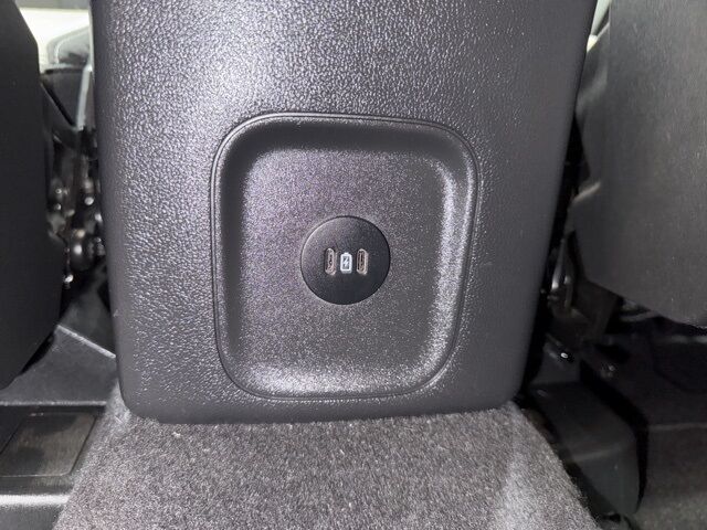 2023 Ford Escape Active Pine River MN