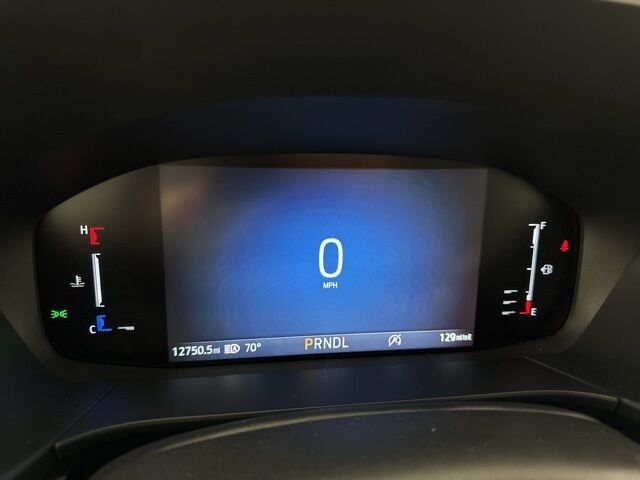 2023 Ford Escape Active Pine River MN