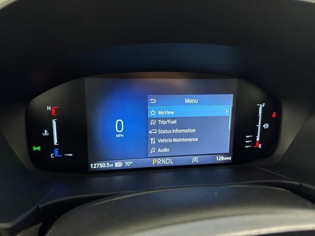 2023 Ford Escape Active Pine River MN