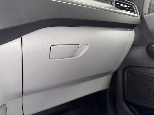2023 Ford Escape Active Pine River MN