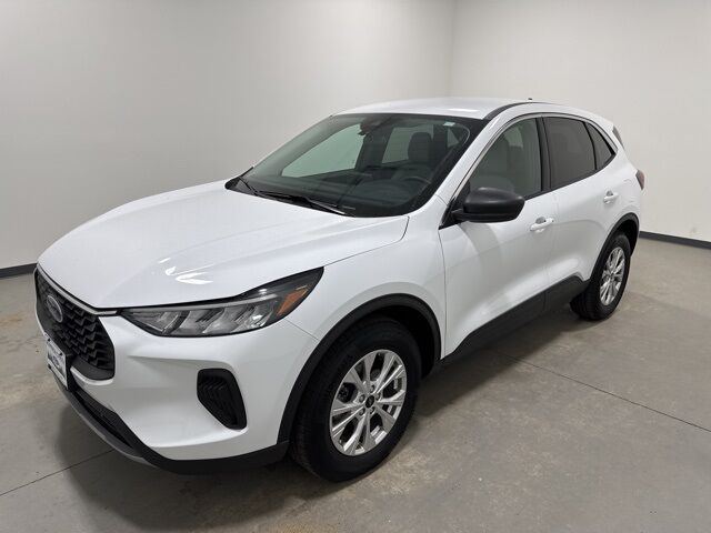 2023 Ford Escape Active Pine River MN
