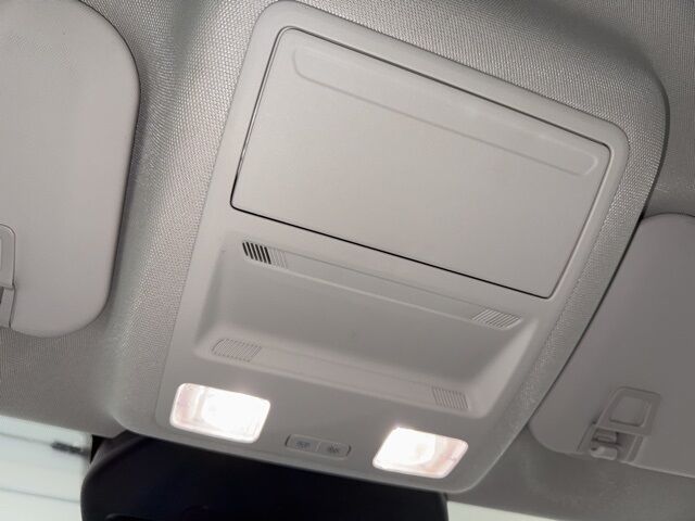 2023 Ford Escape Active Pine River MN