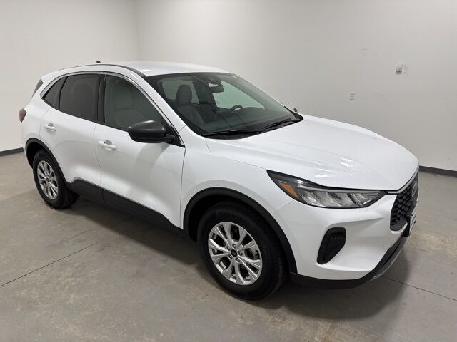 2023 Ford Escape Active Pine River MN